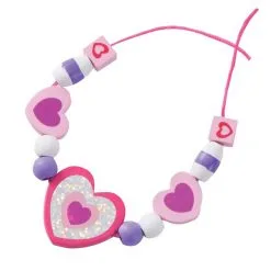 Playmobil Κατάστημα 27 Playmobil Κατάστημα -Playmobil Κατάστημα 212045 1