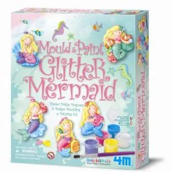 4Μ κατασκευές Επιτραπεζιο 4Μ Κατασκευη Γοργονες 3526 Μαγνητ. (4Μ0005)