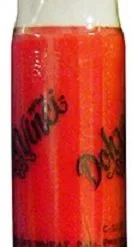 Παιδικο Σωληνακι Σχεδιασμου Play-Doh Dohvinci Singles (B3461)