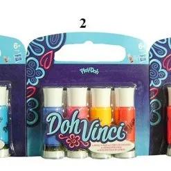 Playmobil Κατάστημα 31 Playmobil Κατάστημα -Playmobil Κατάστημα 660531 1