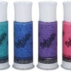 Playmobil Κατάστημα 33 Playmobil Κατάστημα -Playmobil Κατάστημα 664927 1