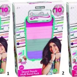 Playmobil Κατάστημα 2 Playmobil Κατάστημα -Playmobil Κατάστημα 664972 1 1