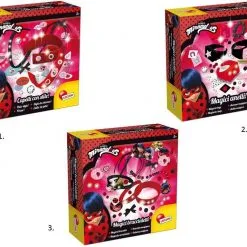 Playmobil Κατάστημα 6 Playmobil Κατάστημα -Playmobil Κατάστημα 678758 1