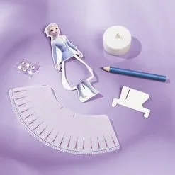 Playmobil Κατάστημα 37 Playmobil Κατάστημα -Playmobil Κατάστημα 688056 1