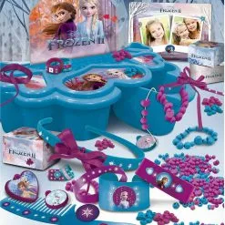 Playmobil Κατάστημα 12 Playmobil Κατάστημα -Playmobil Κατάστημα 694521 1